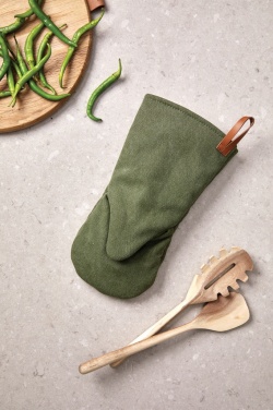 Logotrade promotional items photo of: VINGA Asado oven mitt
