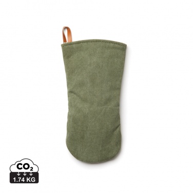 Logotrade promotional gift image of: VINGA Asado oven mitt