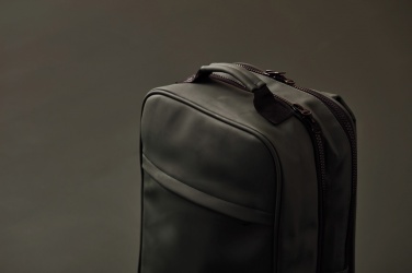 Logotrade business gift image of: VINGA Baltimore Travel Backpack