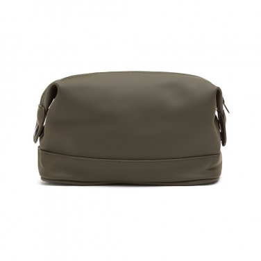 Logotrade promotional giveaway picture of: VINGA Baltimore Wash Bag