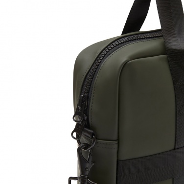 Logotrade promotional product picture of: VINGA Baltimore Computer Bag