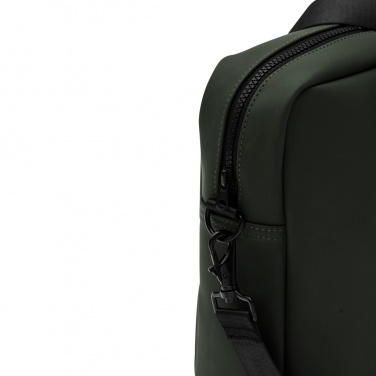 Logotrade promotional merchandise image of: VINGA Baltimore Computer Bag