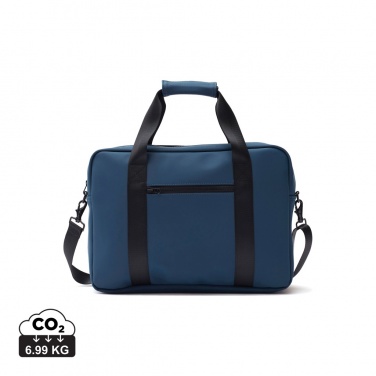 Logotrade promotional product image of: VINGA Baltimore Computer Bag
