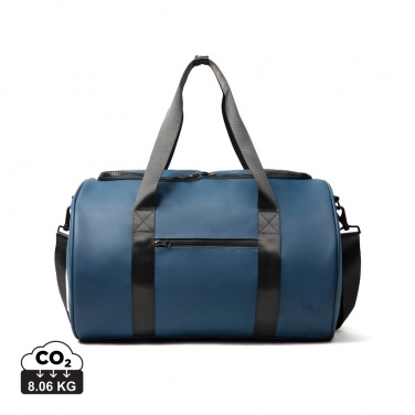 Logo trade promotional merchandise photo of: VINGA Baltimore Sporter