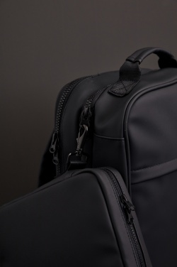 Logotrade corporate gifts photo of: VINGA Baltimore organiser