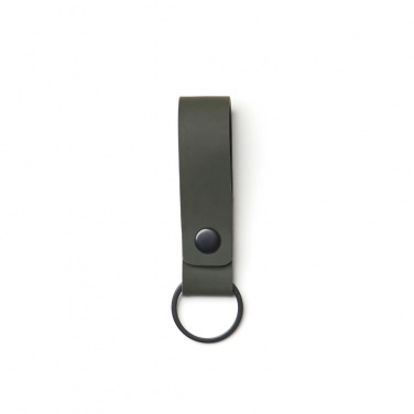 Logotrade corporate gift picture of: VINGA Baltimore keyring
