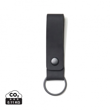 Logo trade promotional giveaways image of: VINGA Baltimore keyring
