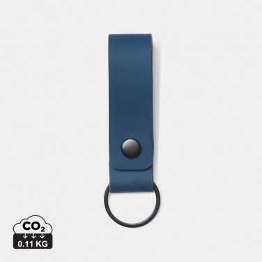 Logo trade promotional merchandise picture of: VINGA Baltimore keyring