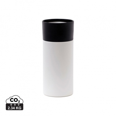 Logotrade advertising product image of: VINGA Otis thermo to-go-mug
