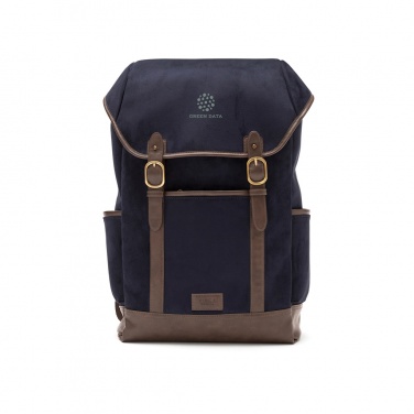 Logotrade corporate gift image of: VINGA Hunton backpack