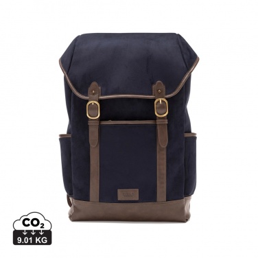 Logotrade promotional item image of: VINGA Hunton backpack