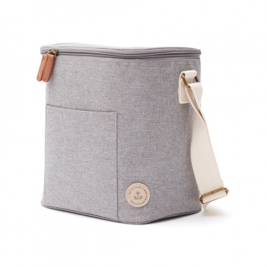 Logo trade promotional gift photo of: VINGA Sortino Cooler bag