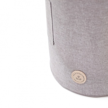 Logotrade advertising products photo of: VINGA Sortino cooler trunk