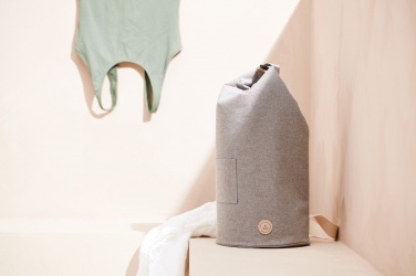 Logotrade promotional merchandise photo of: VINGA Sortino cooler trunk