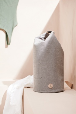 Logotrade promotional item picture of: VINGA Sortino cooler trunk