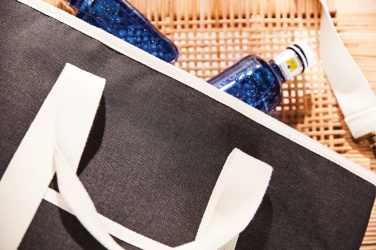 Logotrade advertising product image of: VINGA Sortino tote cooler