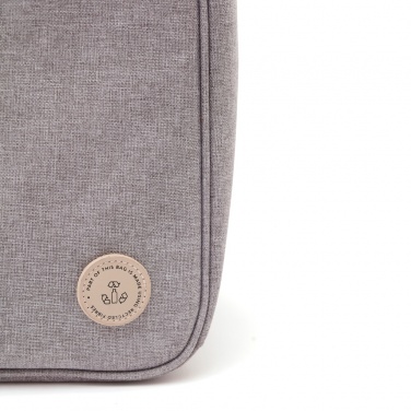 Logotrade corporate gift image of: VINGA Sortino Cooler backpack