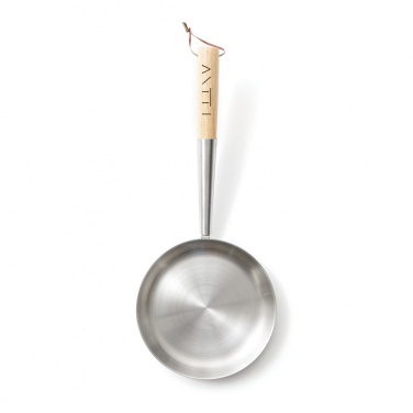 Logotrade advertising products photo of: VINGA Vici Outdoor Pan