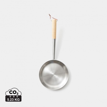 Logotrade corporate gifts photo of: VINGA Vici Outdoor Pan