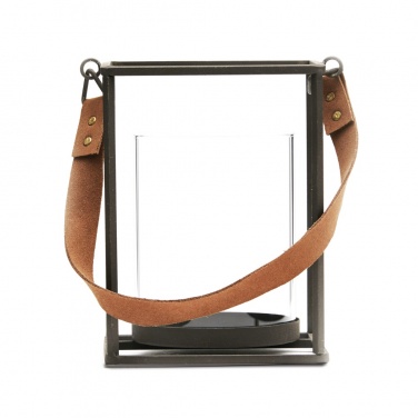 Logotrade advertising products photo of: VINGA Montreux lantern