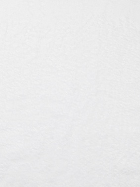 Logo trade promotional items image of: VINGA Birch towels 40x70