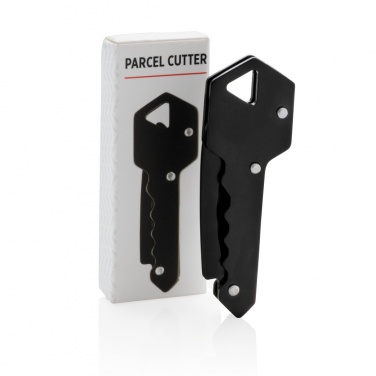Logotrade promotional products photo of: Parcel cutter