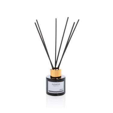Logo trade promotional merchandise image of: Ukiyo deluxe fragrance sticks