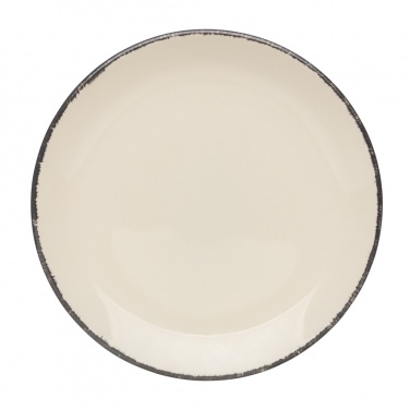 Logotrade promotional item image of: Ukiyo dinner plate set of 2
