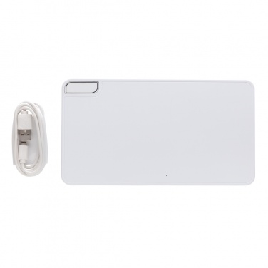 Logo trade promotional products picture of: UV-C steriliser box