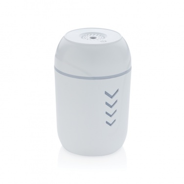 Logotrade promotional products photo of: UV-C humidifier