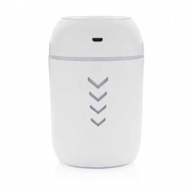 Logo trade promotional merchandise photo of: UV-C humidifier