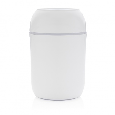 Logotrade advertising product picture of: UV-C humidifier