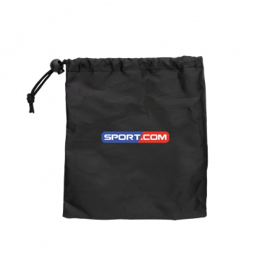 Logotrade advertising product picture of: Adjustable jump rope in pouch