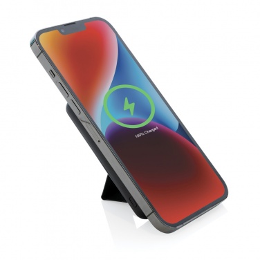 Logotrade promotional products photo of: Urban Vitamin Los Altos RCS rplastic 5000mah powerbank