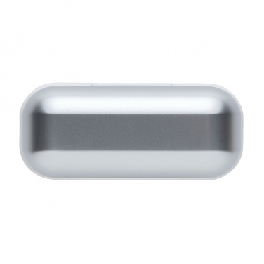 Logotrade promotional products photo of: Pro Elite TWS earbuds