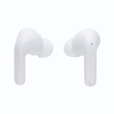 Logotrade promotional items photo of: Pro Elite TWS earbuds