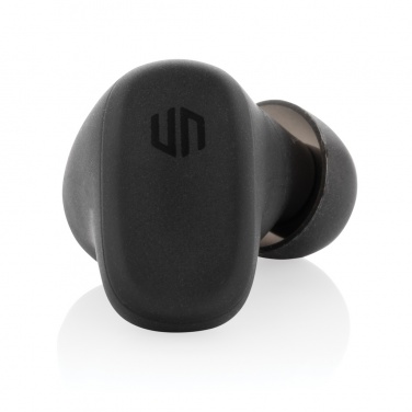 Logotrade advertising product picture of: Urban Vitamin Gilroy hybrid ANC and ENC earbuds