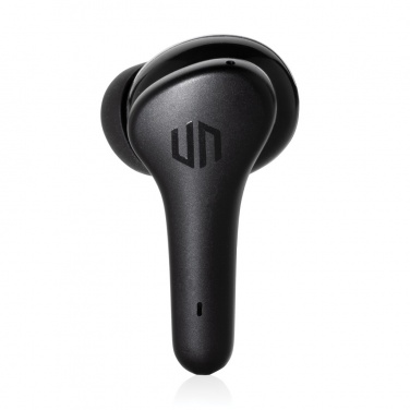 Logotrade promotional merchandise photo of: Urban Vitamin Byron ENC earbuds