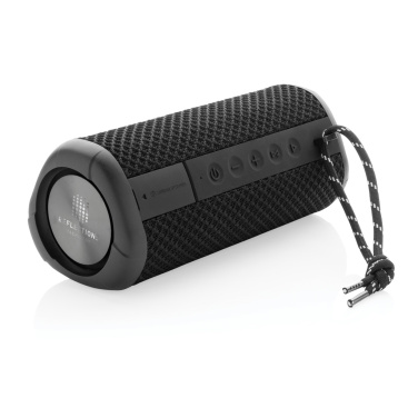 Logotrade promotional merchandise image of: Urban Vitamin Berkeley IPX7 waterproof 10W speaker