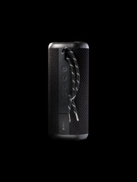 Logotrade promotional gift picture of: Urban Vitamin Berkeley IPX7 waterproof 10W speaker