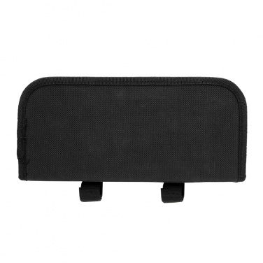 Logo trade promotional gift photo of: Bike repair kit set 17 pcs