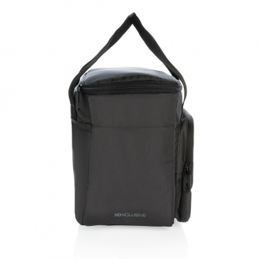Logo trade promotional product photo of: Impact AWARE™ RPET cooler bag