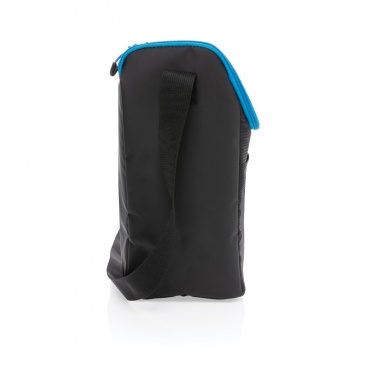 Logotrade business gift image of: Explorer portable outdoor cooler bag