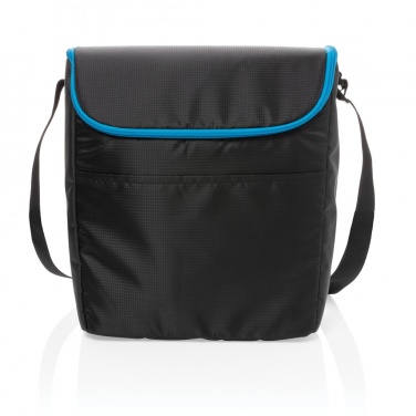 Logo trade promotional gift photo of: Explorer medium outdoor cooler bag