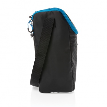 Logotrade advertising product picture of: Explorer medium outdoor cooler bag