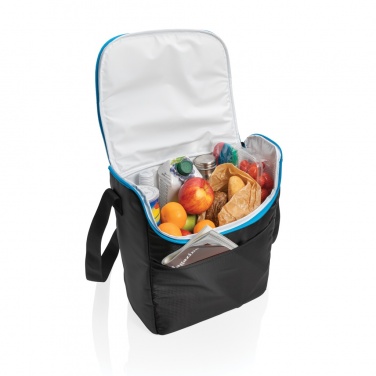 Logotrade promotional product picture of: Explorer medium outdoor cooler bag