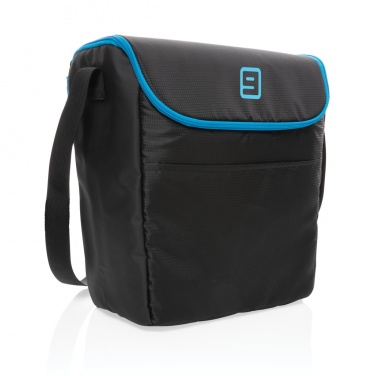 Logotrade promotional items photo of: Explorer medium outdoor cooler bag