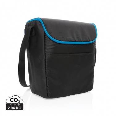 Logotrade corporate gift image of: Explorer medium outdoor cooler bag
