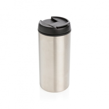 Logotrade promotional gift image of: Metro tumbler
