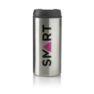 Logotrade corporate gift image of: Metro tumbler